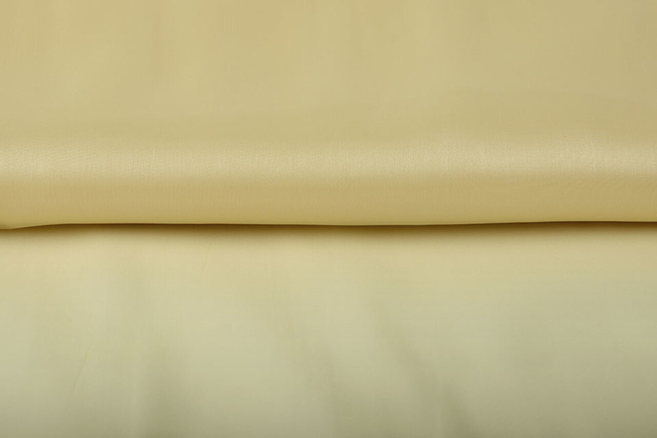 Korean Silk Botergeel Korean Silk Botergeel