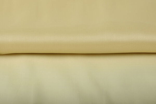 Korean Silk Botergeel Korean Silk Botergeel