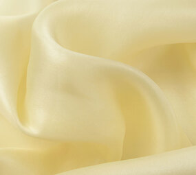 Korean Silk Botergeel Korean Silk Botergeel