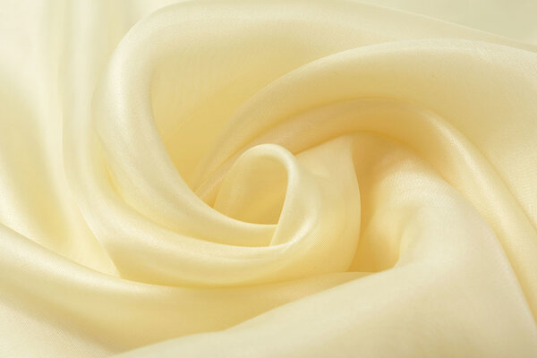 Korean Silk Botergeel Korean Silk Botergeel