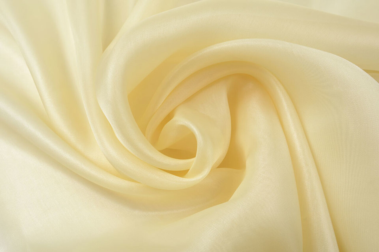 Korean Silk Botergeel Korean Silk Botergeel