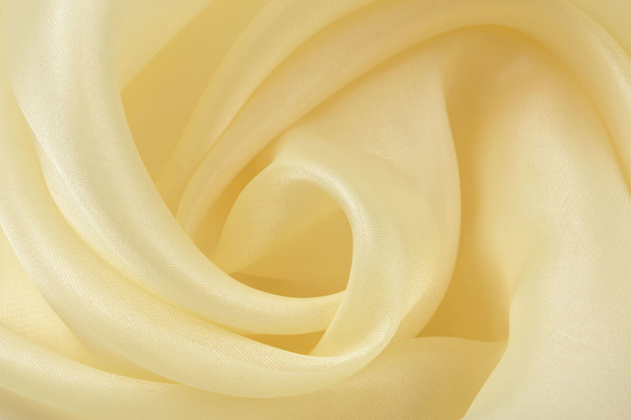 Korean Silk Botergeel Korean Silk Botergeel