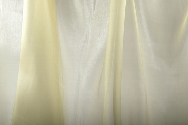 Korean Silk Botergeel Korean Silk Botergeel