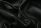 Seda Coreana Negro Seda Coreana Negro