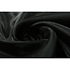 Seda Coreana Negro Seda Coreana Negro