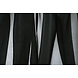 Seda Coreana Negro Seda Coreana Negro