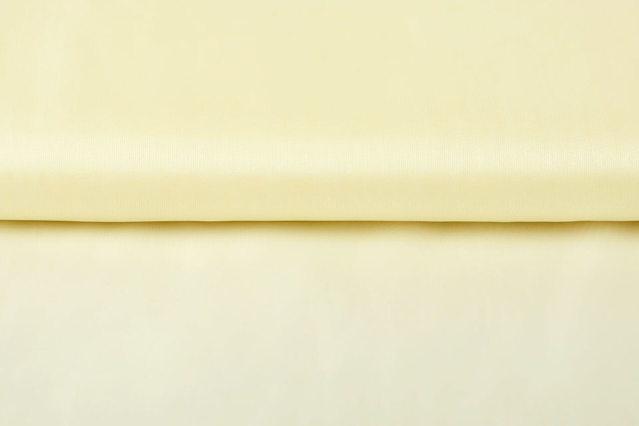 Coréen Soie Beige Coréen Soie Beige