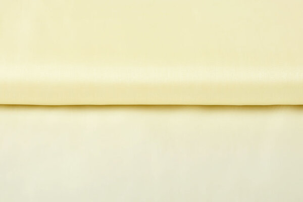 Coréen Soie Beige Coréen Soie Beige