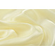 Coreano Seta Beige Coreano Seta Beige