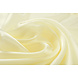 Seda Coreana Beige Seda Coreana Beige