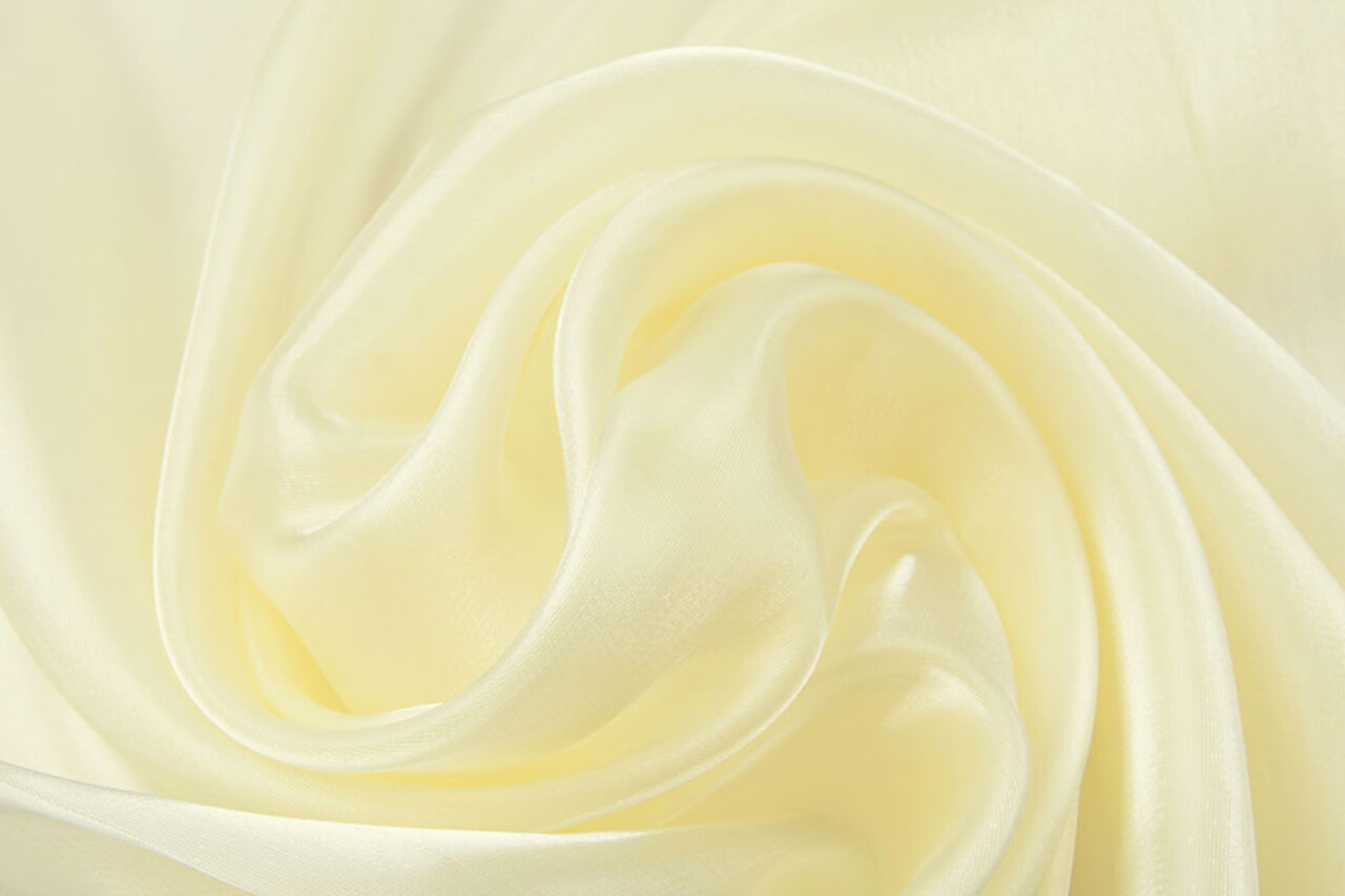 Seda Coreana Beige Seda Coreana Beige