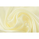 Coreano Seta Beige Coreano Seta Beige