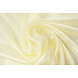 Coreano Seta Beige Coreano Seta Beige