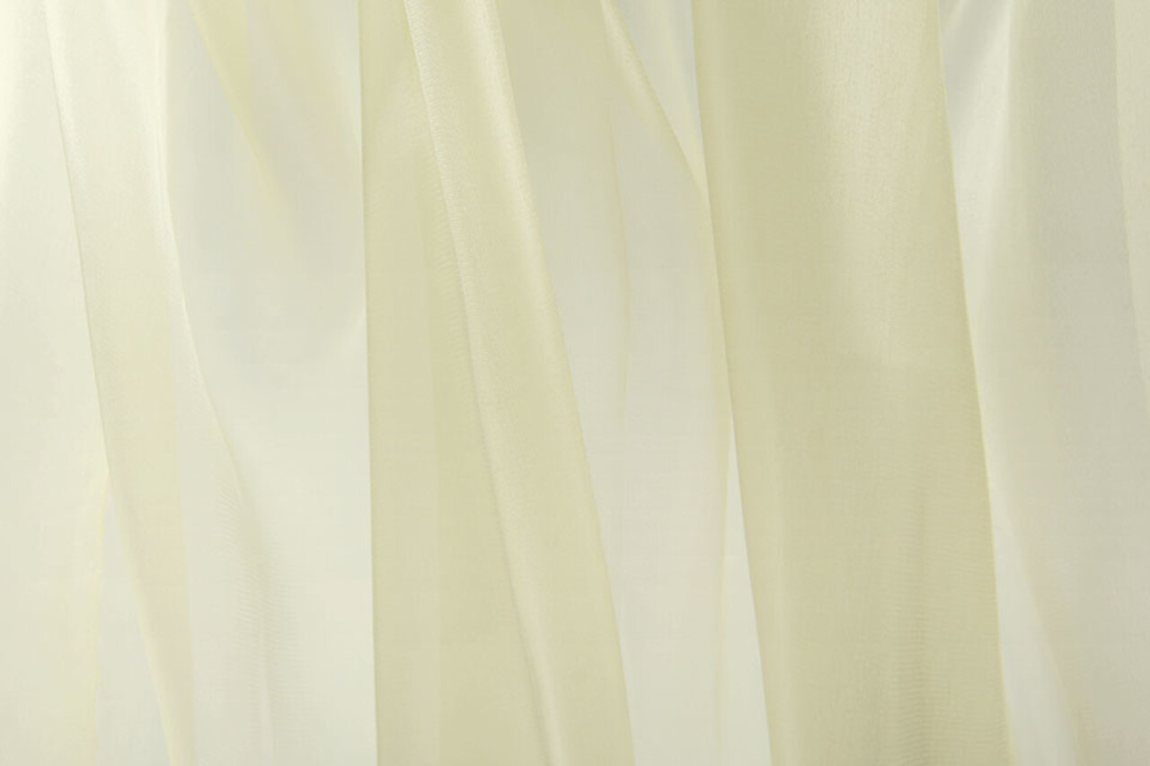 Korean Silk Beige
