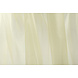 Seda Coreana Beige Seda Coreana Beige