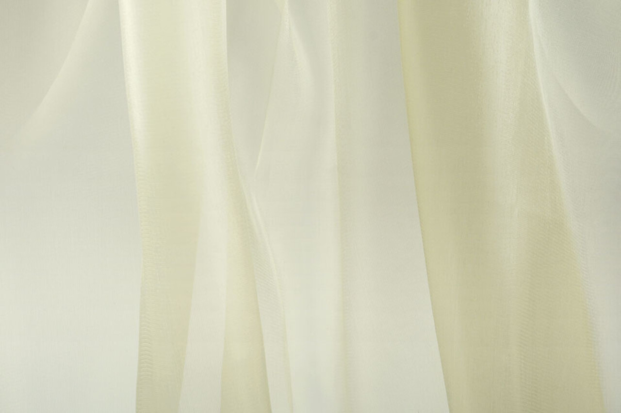 Coreano Seta Beige Coreano Seta Beige