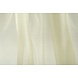 Seda Coreana Beige Seda Coreana Beige