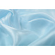 Coréen Soie Bleu Layette Coréen Soie Bleu Layette