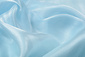 Coreano Seta Azzurro Baby Coreano Seta Azzurro Baby