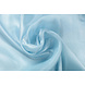Coréen Soie Bleu Layette Coréen Soie Bleu Layette