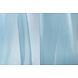 Seda Coreana Baby Azul Seda Coreana Baby Azul
