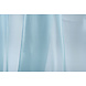 Coreano Seta Azzurro Baby Coreano Seta Azzurro Baby