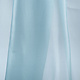 Korean Silk Baby blue