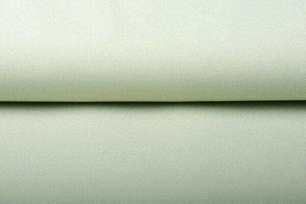 Bi-Stretch Licht Pastel Groen