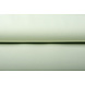 Bi-Stretch Clair Pastel Vert Bi-Stretch Clair Pastel Vert