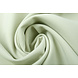 Bi-Stretch Clair Pastel Vert Bi-Stretch Clair Pastel Vert