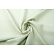 Bi-Stretch Chiaro Pastello Verde Bi-Stretch Chiaro Pastello Verde