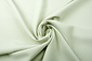 Bi-Stretch Licht Pastel Groen Bi-Stretch Licht Pastel Groen