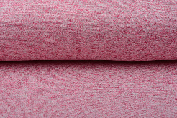 De Punto Polar 3-Tone Coral Rosa De Punto Polar 3-Tone Coral Rosa