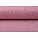 De Punto Polar 3-Tone Coral Rosa De Punto Polar 3-Tone Coral Rosa