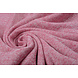 De Punto Polar 3-Tone Coral Rosa De Punto Polar 3-Tone Coral Rosa