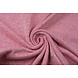 De Punto Polar 3-Tone Coral Rosa De Punto Polar 3-Tone Coral Rosa