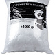 Polyester Filling