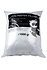 Polyester Filling Polyester Filling