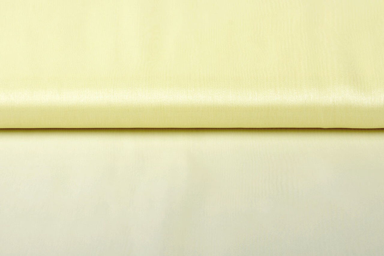 Korean Seide Creme Korean Seide Creme