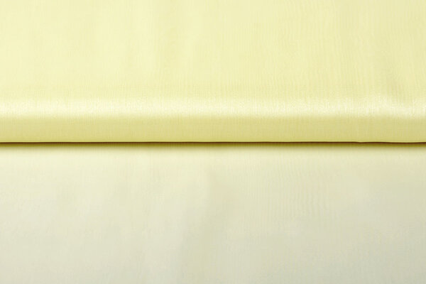 Korean Seide Creme Korean Seide Creme