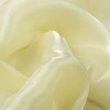 Seda Coreana Crema Seda Coreana Crema