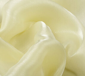 Korean Silk Creme