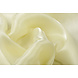 Coreano Seta Crema Coreano Seta Crema