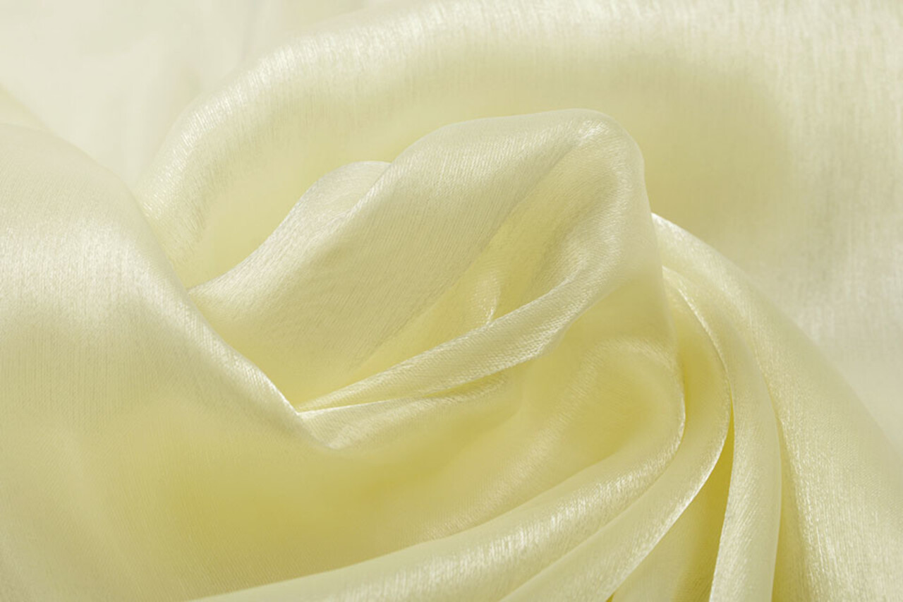 Seda Coreana Crema