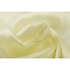 Seda Coreana Crema