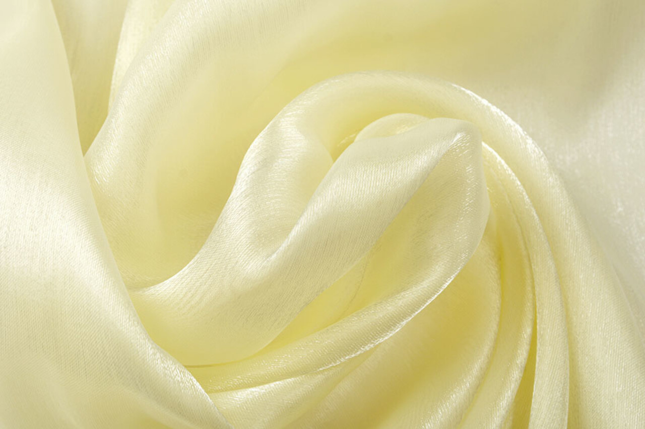 Seda Coreana Crema