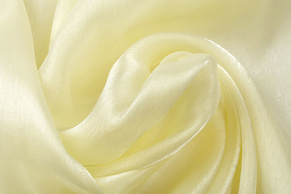 Seda Coreana Crema