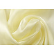 Seda Coreana Crema