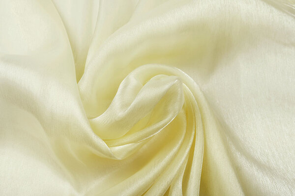 Korean Silk Creme Korean Silk Creme