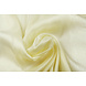Seda Coreana Crema
